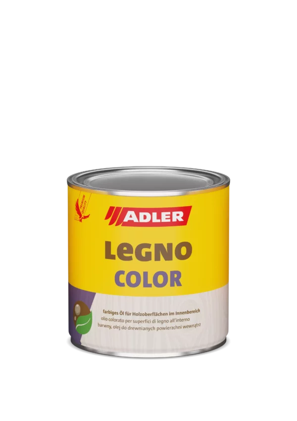 Legno Color