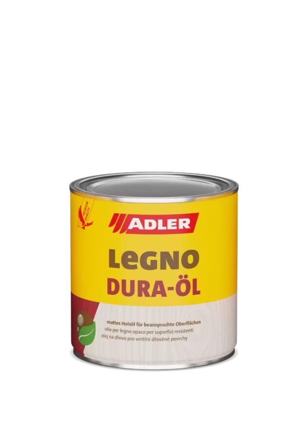 Legno Dura-Öl