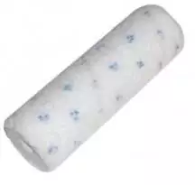 Manchon vitrificateur phase AQUEUSE