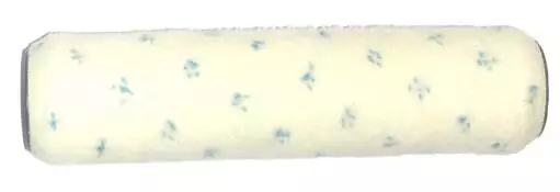 Manchon vitrificateur phase SOLVANT