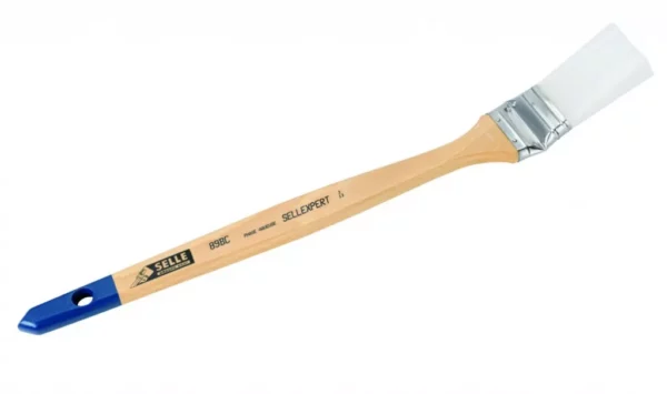Brosse radiateur série SELLEXPERT