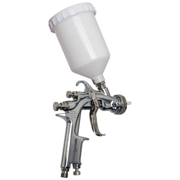 Pistolet F-START HVLP 1.8MM