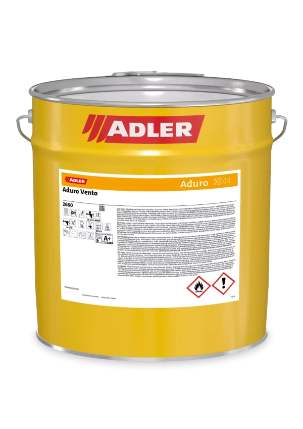 Aduro Vento