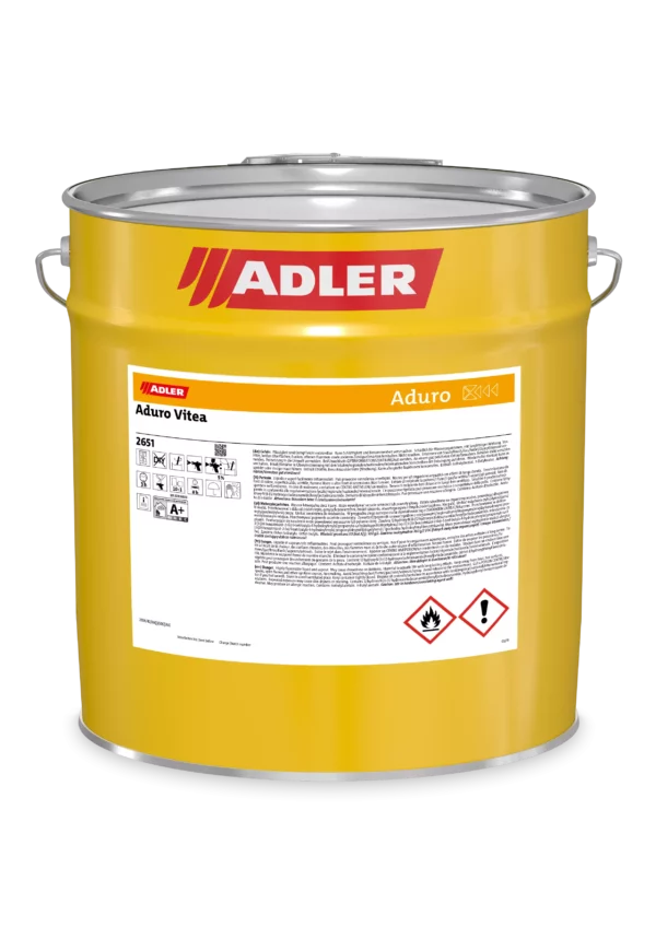 Aduro Vitea G05