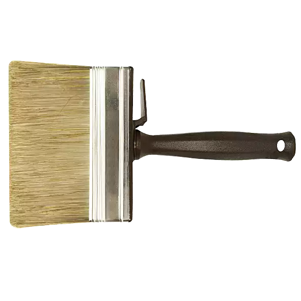 Brosse lasure et saturateur Flächenstreicher