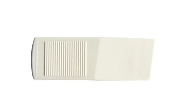 outil pour cire et mastic