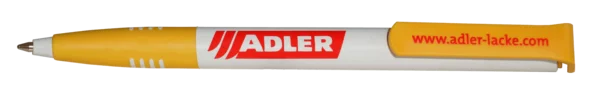 Stylo ADLER