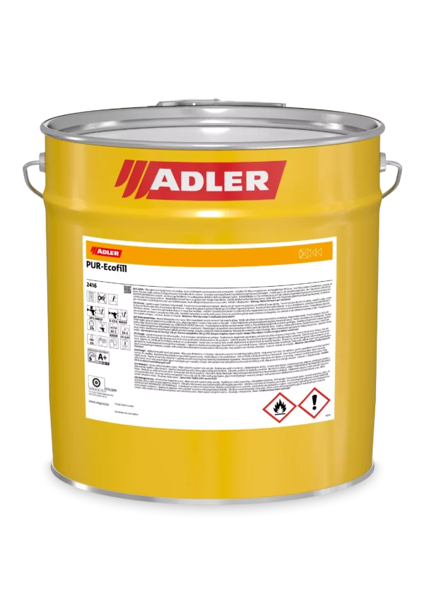 Aduro Ecofill
