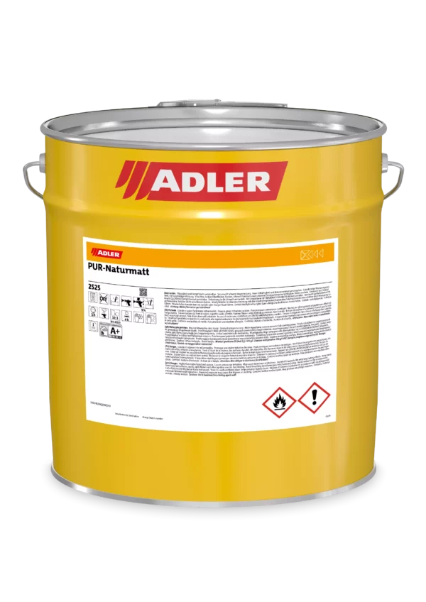 Aduro Naturmatt G05