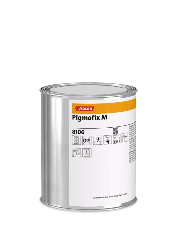 Pigmofix M