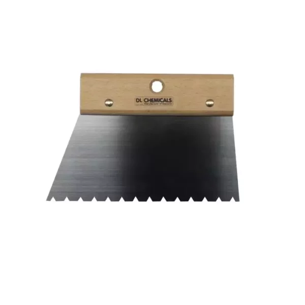 Peigne à Colle B11 20 cm