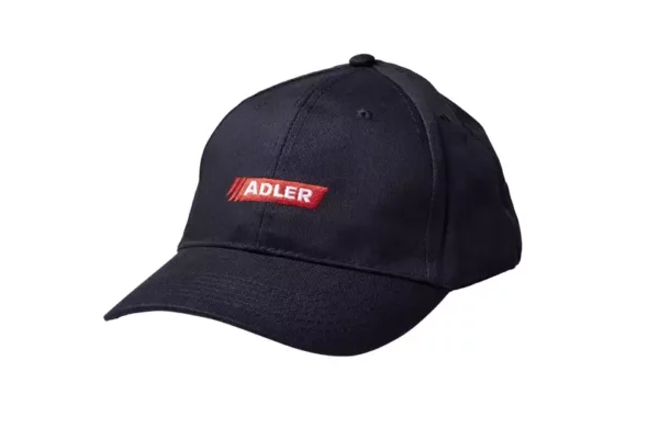 Casquette ADLER