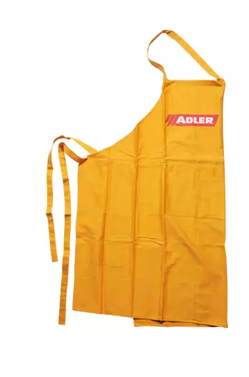 Tablier
